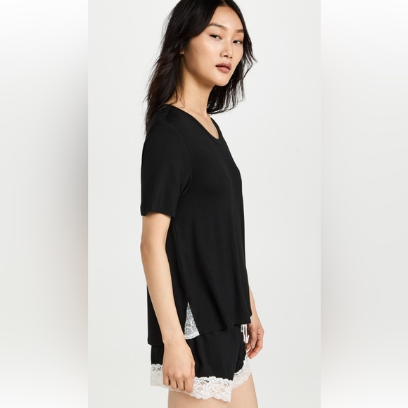 Honeydew Intimates - Something Sweet Shortie Set - Picture 3 of 13